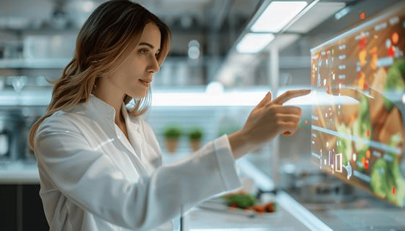 Moderne Ernährungstrends und ihre Auswirkungen auf die langfristige Gesundheit