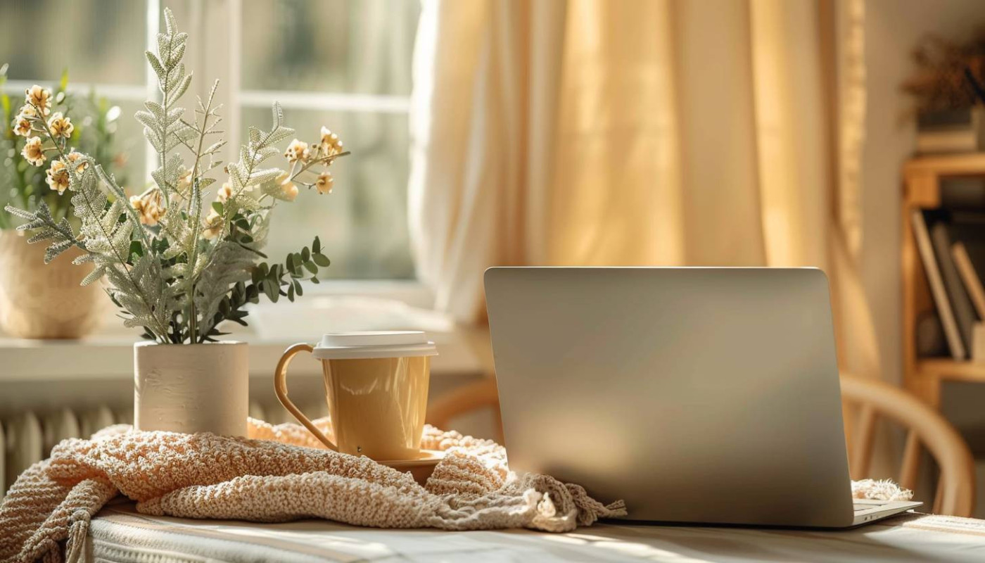 Strategien zur effektiven Work-Life-Balance im digitalen Zeitalter
