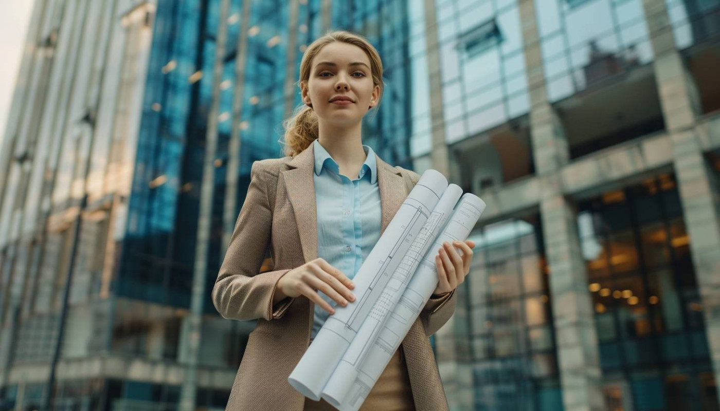 Strategien zur Minimierung von Risiken bei Immobilieninvestitionen