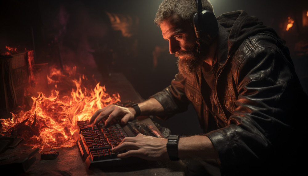 Top 3 der interessantesten Online-Spiele