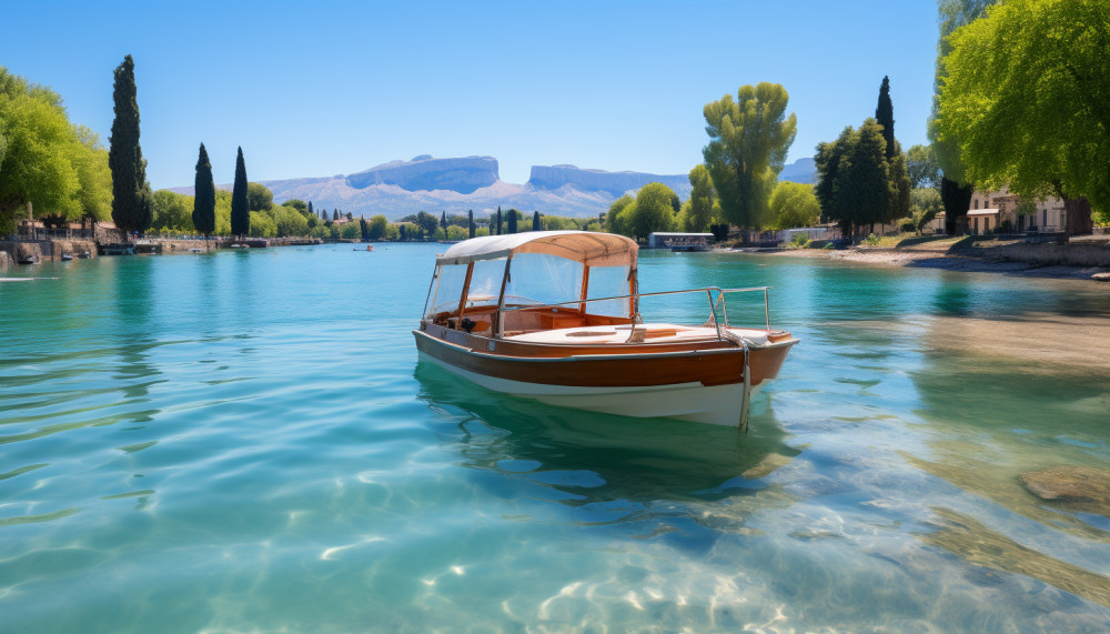 Touristische Reise nach Annecy : Welche Vorsichtsmaßnahmen sollten getroffen werden ?