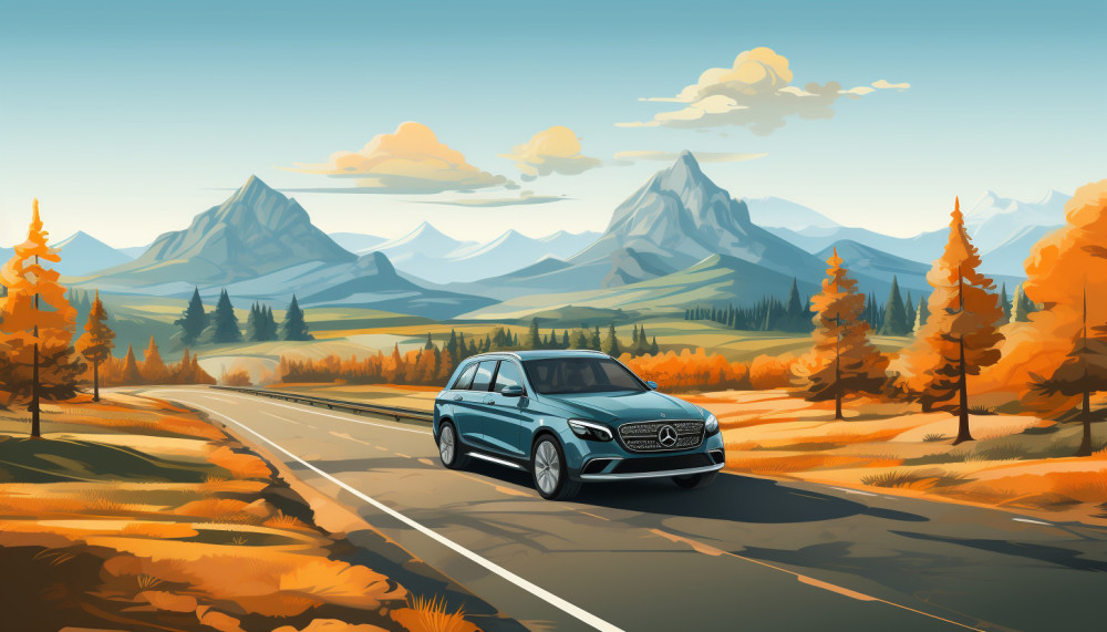 Was sind die Vorteile von Carsharing ?