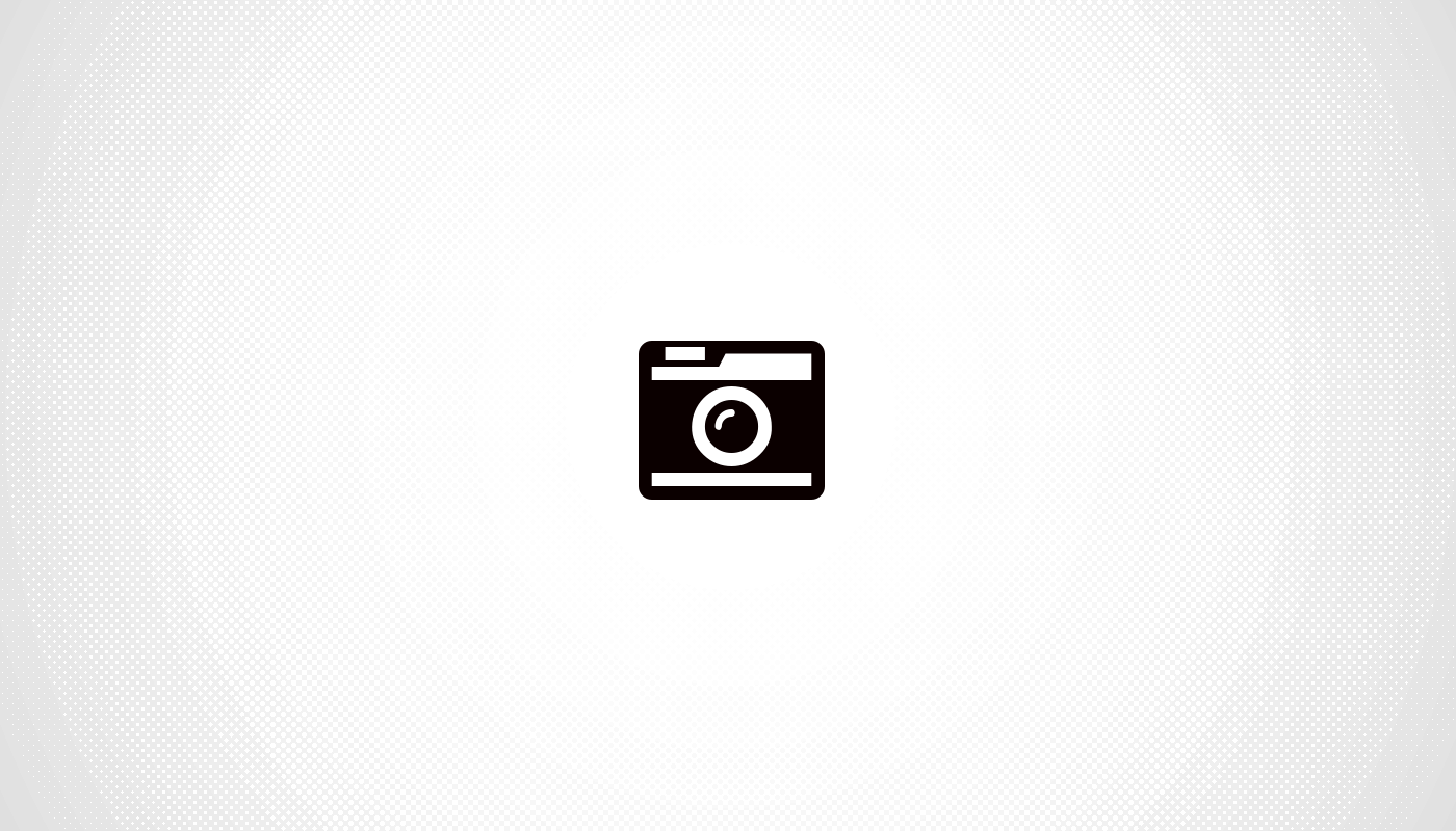 Wie beeinflussen Online-Hentai-Spiele die Popkultur?